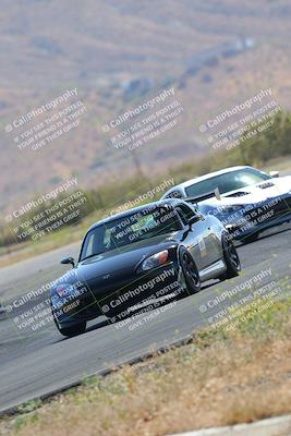 media/May-27-2023-Touge2Track (Sat) [[dc249ff090]]/4-First timer/skid pad/